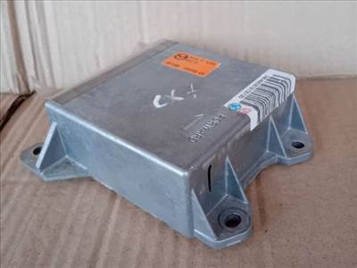 Mazda CX-7 MAZDA CX-7 (ER) Légzsák Elektronika eh1457k30a