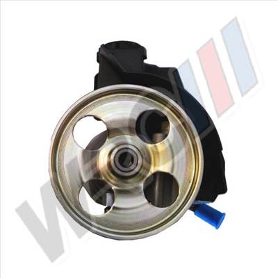 Szervószivattyú Citroen Xsara , Picasso 2.0HDi 26080330
