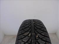 Fulda Kristall Montero 3 165/60 R15 