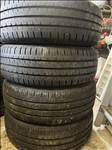  205/65R16 C" használt Hankook nyári gumi (4db)