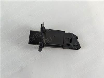 BMW 3 (E90) 325 d N57N Légtömegmérő (7804150, 13627804150)