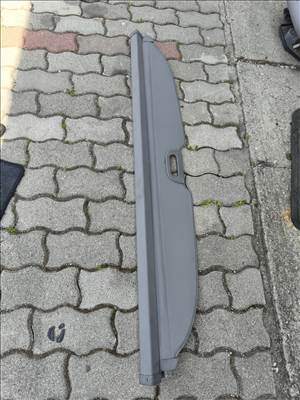 Kia Sorento (JC) Csomagtér roló 