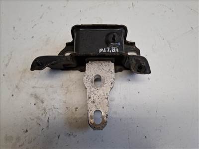 Ford Fiesta bal első váltótartó gumibak 8V517M121AE