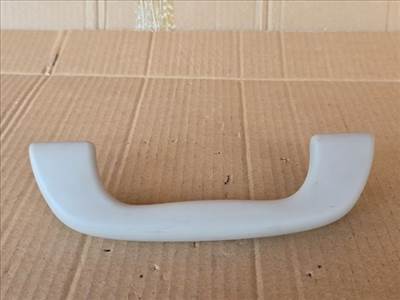 Mazda 6 (3rd gen) MAZDA 6 lépcsőshátú (GJ, GH) Bal első Kapaszkodó ( mazdad350