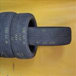 Michelin Alpin 5 (2) 18" 235/45 téli gumi