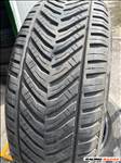  205/5516" használt Sebring négyévszakos gumi gumi