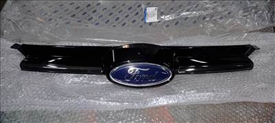 Ford Focus mk3 hűtőrács gyári új 