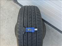 205/55R17 VREDESTEIN négyévszakos gumi 2db szinte újszerű állapotban eladó!