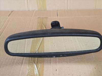 Mazda CX-7 MAZDA CX-7 (ER) Belső Visszapillantó Tükör e11015318