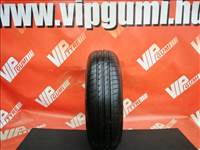 165/70 R14 Linglong  nyári gumi