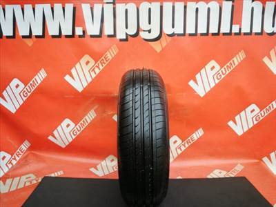 165/70 R14 Linglong  nyári gumi