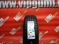 185/65 R14 Bridgestone  nyári gumi