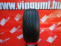 215/40 R16 Uniroyal  nyári gumi