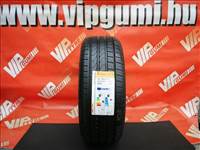 225/45 R18 Pirelli  nyári gumi