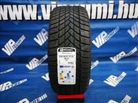 235/40 R18 Matador Nordicca MP93 téli gumi