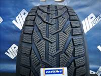 245/40 R18 Sebring Snow téli gumi