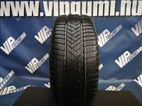 265/40 R20 Pirelli  téli gumi