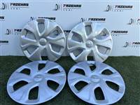 Opel gyári 14" dísztárcsa