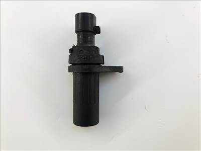 Holtponti jeladó bontott gyári pólusszám 2  55187380