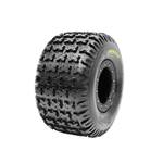 18x10.00-8 CST CS-14 PULSE MXR (34M 6PR  Soft  E-mark)