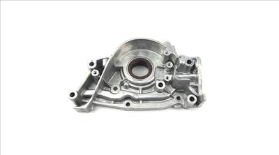 1211A021 MD363751 Mitsubishi L200 / Pajero Olajszivattyú (3.0 L 6G72, 3.5 L 6G74, 3.8 L 6G75, 2000–2021)