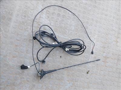 Renault Scénic 2 .komplett antena eladó.
