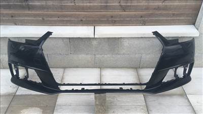 Audi A4 B9 első löhárító 8W0807437