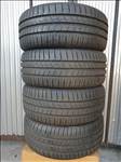  195/50 15 Tecar Spirit