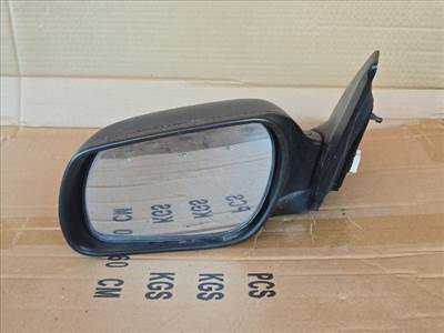Mazda 3 (BK) MAZDA 3 (BK) Bal Visszapillantó Tükör (Elektromos) 012220-012221