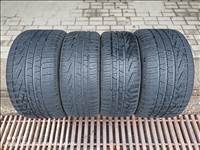   235/40 -  295/35 R19"  Pirelli Sotto Zero Winter 240 