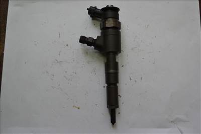 Citroen, Peugeot 1.4 HDi, Ford 1.4 TDCi injektor, porlasztó, befecskendező! 0445110135