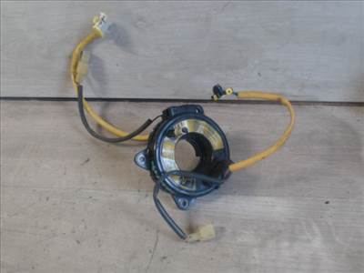 CHEVROLET SPARK M200 05.05-10.02 Légzsák átvezető szalagkábel