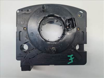 Volkswagen Golf IV, Volkswagen Bora légzsák átvezető szalagkábel (32073) 1j0959654j