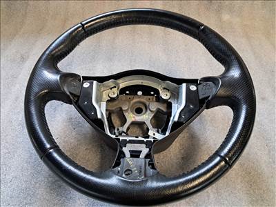 Nissan Juke I kormány 