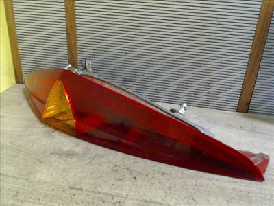 FIAT PUNTO II. Bal hátsó lámpa