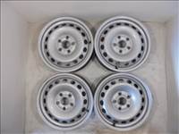    R15 VOLKSWAGEN acélfelni