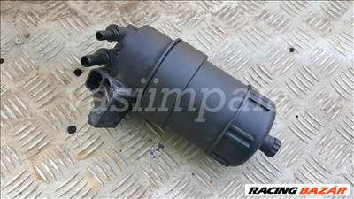 Volvo 30794824 S60 S80 V70 stb. gázolajszűrő 