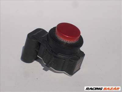 BMW F-Széria 1-es 3-as 4-es Parkoló PDC Szenzor 9261598 2012-től