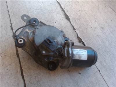 SUZUKI WagonR+ Ablaktörlő motor első
