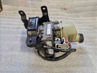 DACIA DUSTER elektro-hidraulikus szervoszivattyú 491107326r