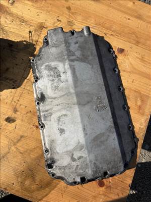 Audi A4 (B6/B7), Audi A4 (B5 - 8D), Audi A6 (C5 - 4B) 2.5 tdi olajteknő  059103604d