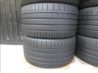  305/30 R21 PIRELLI PZERO 104Y