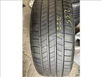 bridgestone turanza eco seal kétszéles szett nyári 255/40 R21 102 t tl 2024
