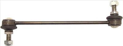 Audi A2 stabilizátor kar