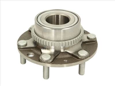 Kia Carnival hátsó kerékcsapágy