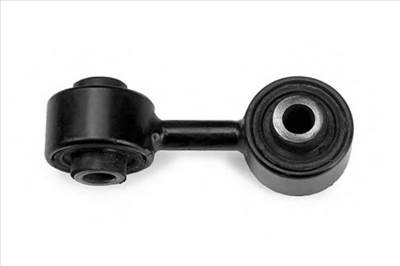 Rover 25 első stabilizátorkar