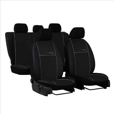 Renault Megane III üléshuzat Eco Line 2008-2016 | RAKTÁRON
