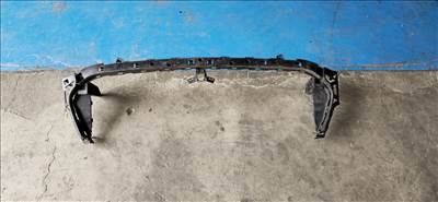 Mercedes ML-osztály W166 W167 - GLE,GLS-class első lökhárító tartókonzol a1678856303