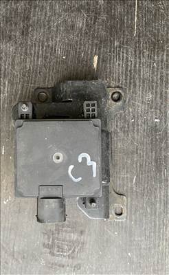 Kia Cee'd (CD) távolságtartó radar