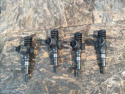 Audi Seat Skoda VW 2.0 PD TDI Bosch PD elem 03g130073g